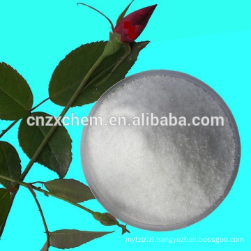 Cosmetic raw material Beta cyclodextrin used shampoo